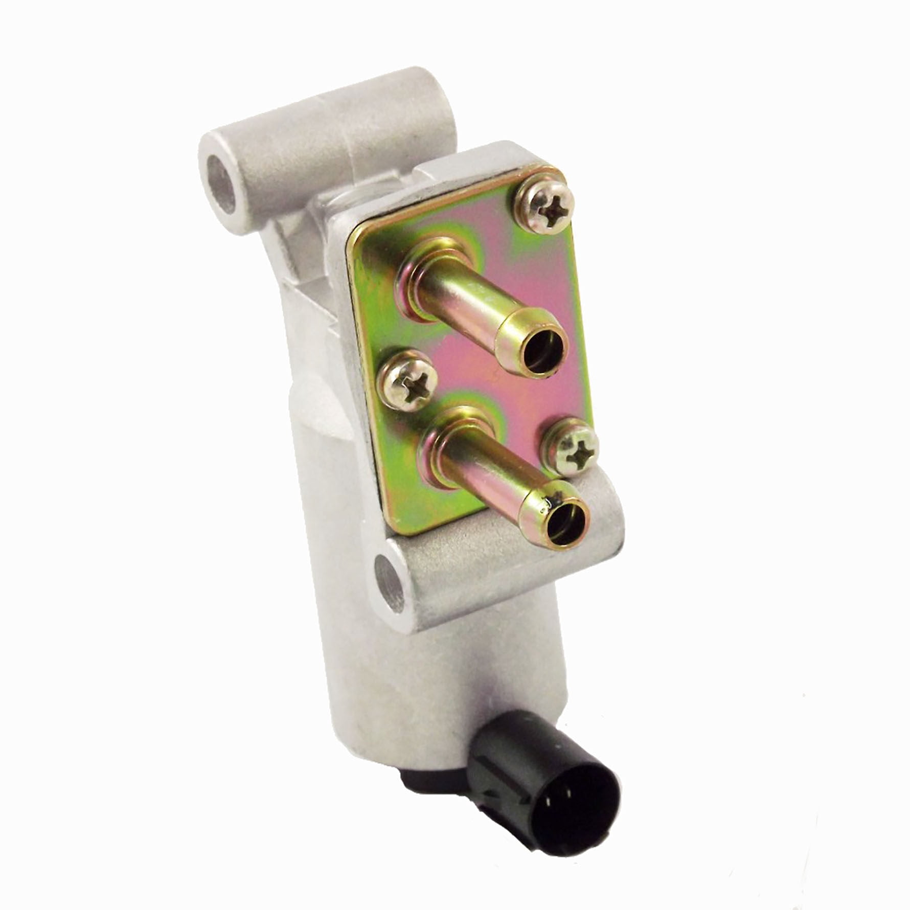 Idle Air Control Valve IAC Valve Replacement for CR-V 2.0L 1997 1998 1999 2000 2001 Civic 1.5L 1.6L 1993 1994 1995 1996