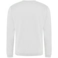 thumbnail image 2 of PRO RTX Mens Pro Sweatshirt, 2 of 3
