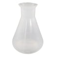 thumbnail image 3 of Herramienta Plástica Soledad Vaso de 500 ml Material de laboratorio de ciencias, 3 of 10