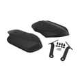 thumbnail image 3 of 2 piezas protectores de manos de motocicleta Strade Fareast Limited material PP, 3 of 8