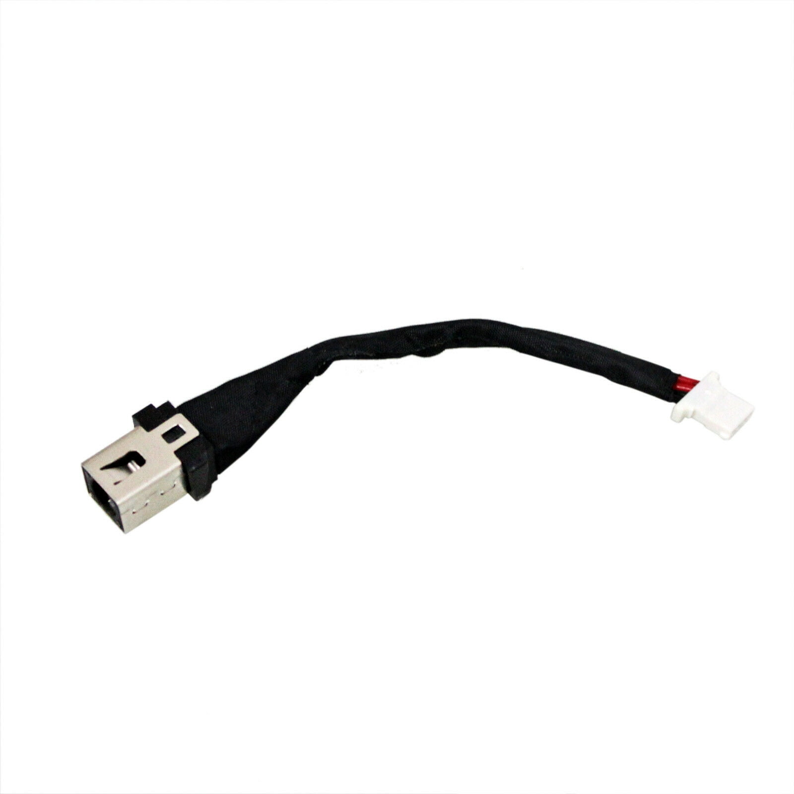 For Lenovo Ideapad S340 14iwl Dc In Power Jack Cable Charging Port Harness Gt Us Walmart Com Walmart Com For Lenovo Ideapad S340 14iwl Dc In Power Jack Cable Charging Port Harness Gt Us Walmart Com Walmart Com