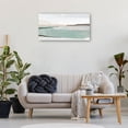 thumbnail image 2 of Cuadro Decorativo | Fine Art Tj | Lenguado De La Tierra Ii Por Isabelle Z - 71 x 132 cm, 2 of 4