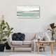 thumbnail image 2 of Cuadro Decorativo | Fine Art Tj | Lenguado De La Tierra Ii Por Isabelle Z - 79 x 147 cm, 2 of 4