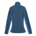 thumbnail image 2 of Regatta Womens Highton IV Full Zip Fleece Jacket, 2 of 6