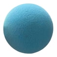 thumbnail image 2 of Pelota de Pickleball Silenciosa Profesional para Interiores y Exteriores, 74 mm, para Prácticas Silenciosas Verde, 2 of 6