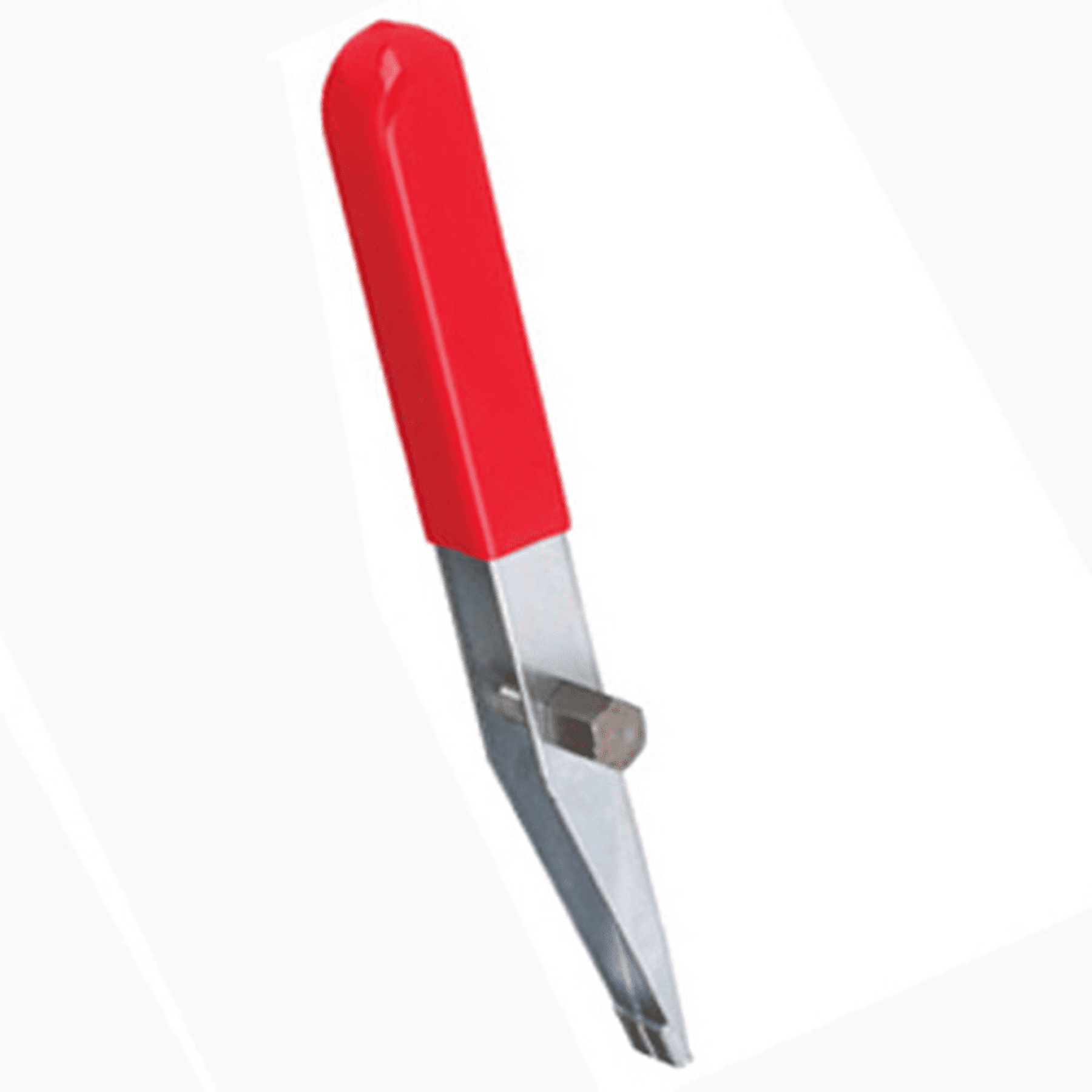 DO IT YOURSELF CV BOOT CLAMP TOOL