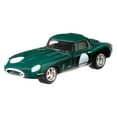 thumbnail image 5 of Hot Wheels Carry On Vehicle, 5 of 7