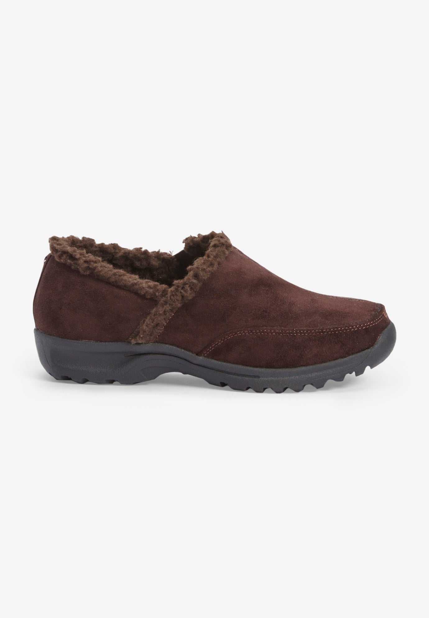 Comfortview Women's The Dandie Clog photo 4