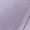 Purple, variant on Women Ultra Stretch Active Pants 2025 Quick Drying Breathable Casual Comfort Fit Multiple Sizes Workout Lounge Trousers Khaki