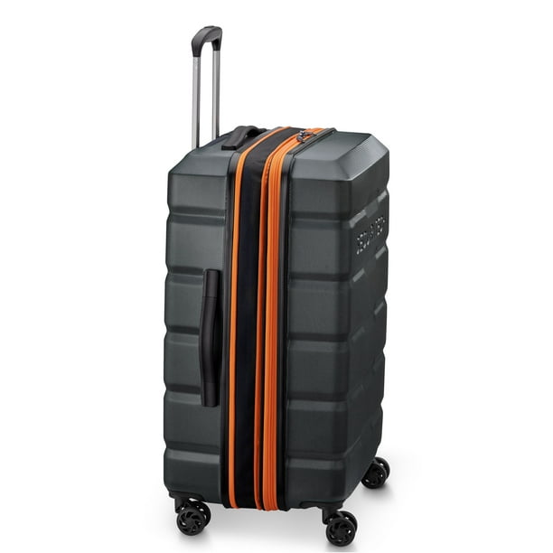 Securitech by Delsey, Citadel 27