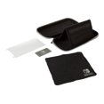 thumbnail image 4 of PowerA Stealth Case Kit for Nintendo Switch Lite, 4 of 9