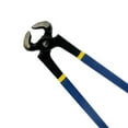thumbnail image 4 of Shengyu Tondeuse à Sabots, Pinces à Sabots, Outils de Réparation Durables, 4 of 9