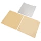 thumbnail image 4 of Accesorio de placa de acero con resorte de plataforma de cama caliente apto para accesorio de impresora 3D Prusa Mini, 4 of 14