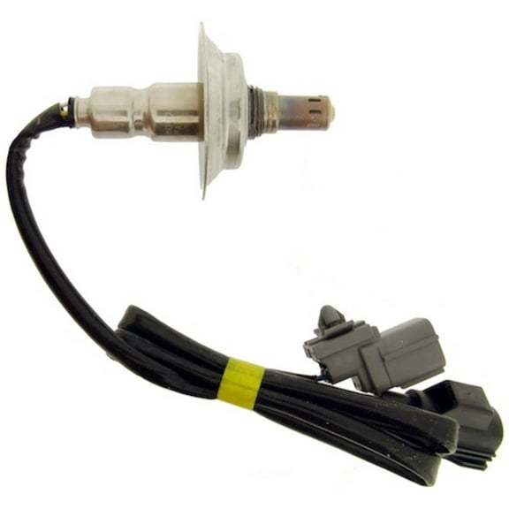 Air / Fuel Ratio Sensor
