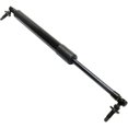 thumbnail image 4 of Pair Trunk lid Lift Supports Set of 2 Driver & Passenger Side Left Right, 4 of 7