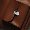 thumbnail image 1 of BESTYASH Herraje Plata Para Bolsas Con Seguro Y Fácil Uso En Manualidades, 1 of 8