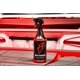 thumbnail image 4 of Salsa picante Boat Bling para eliminar manchas de agua dura, 32 ml, con cera, 4 of 9