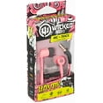 thumbnail image 4 of Wicked Audio Havok Headphones with In-line Mic, 4 of 5