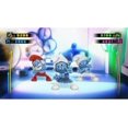 thumbnail image 5 of Videojuego Ubisoft The Smurfs Dance Party para Wii Ubisoft Ubisoft, 5 of 5