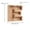 E, variant on XMMSWDLA Office Decorations for WorkPersonalized Wooden Name Money Box Wooden Deposit Box Twenty Six English Letters Happy Anniversary Decorations