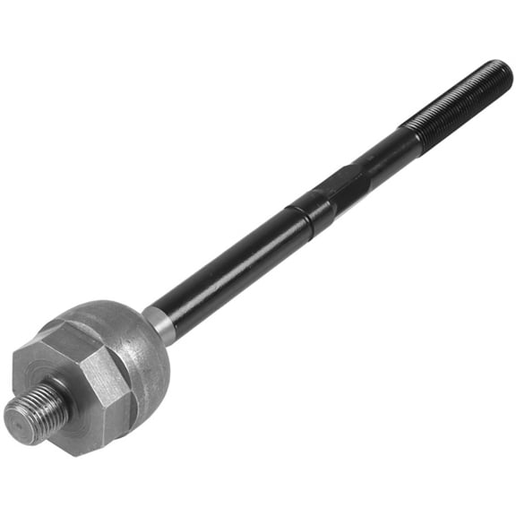 Genuine Delphi Tie Rod End