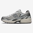 thumbnail image 1 of New Balance 509 Shoes U509C1 Silver - Expeditedship, 1 of 5