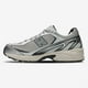 thumbnail image 1 of New Balance 509 Shoes U509C1 Silver - Expeditedship, 1 of 6