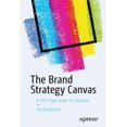 thumbnail image 2 of The Brand Strategy Canvas: A One-Page Guide for Startups, 2 of 4