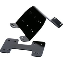 KFI Winch UTV Mount Kit for Honda Big Red 09-13 100870