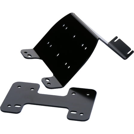 KFI Winch UTV Mount Kit for Honda Big Red 09-13 100870