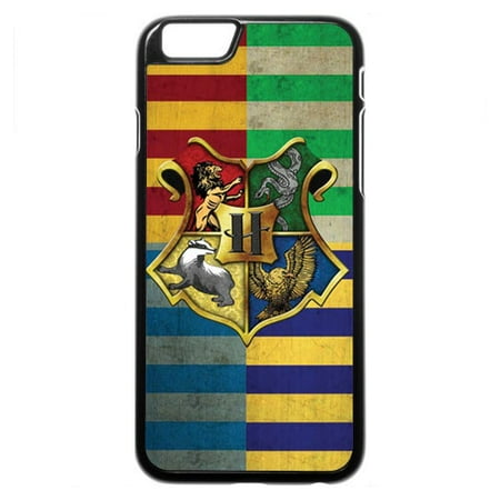 harry potter iphone 6 case harry potter iphone 6 case
