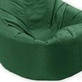 thumbnail image 3 of DOLITY Housse de Siège GAMER Imperméable Adulte Grande - Vert, 3 of 7