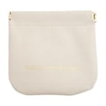 thumbnail image 1 of Portable Mini Storage Bag Small Cosmetic Pocket Make For Women Pouch Up L9A3, 1 of 9