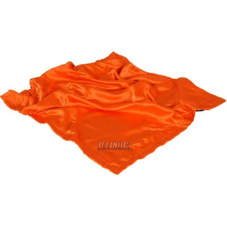 Happy Feet Mens and Womens Illinois Fighting Illini NCAA Baby Blanket