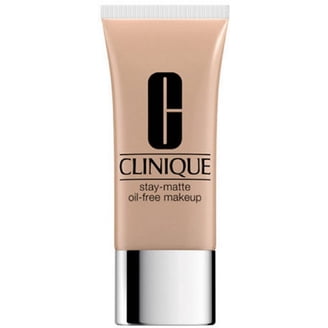 Clinique Superbalanced Makeup - # 06 Linen (MF-N) for Women - 1 oz Clinique Superbalanced Makeup - # 06 Linen (MF-N) for Women - 1 oz