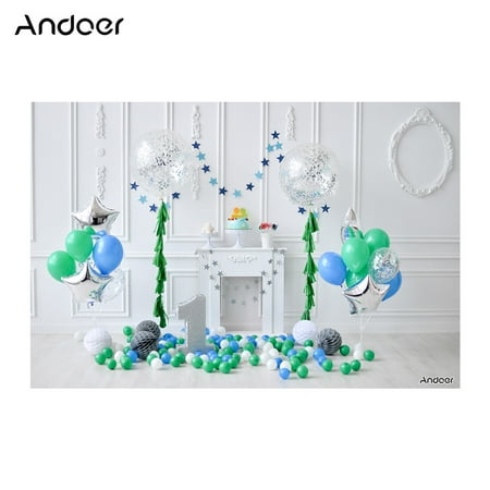 Andoer 2 1 1 5 M 7 5ft Premier Anniversaire Toile De Fond Gateau Ballon Photographie Fond Bebe Garcon Enfants Studio Photo Walmart Canada Andoer 2 1 1 5 M 7 5ft Premier Anniversaire Toile De Fond Gateau Ballon Photographie Fond Bebe Garcon Enfants Studio Photo Walmart Canada