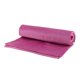 thumbnail image 5 of Funda protectora suave de bufanda del paño del de del material de para doméstico, hotel casero 50x240cm Rosado Baoblaze Bed Runner Decorative, 5 of 7