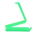 thumbnail image 3 of Maoww 5pcs Strong Food Sealed Clips Plastic Sealing Clips Snack Bag Helper Color Random, 3 of 9