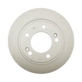 thumbnail image 3 of RAYBESTOS BRAKE ROTOR 980957FZN, 3 of 4