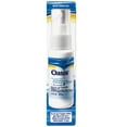 thumbnail image 3 of Oasis Moisturizing Mouth Spray for a Dry Mouth, Mild Mint Flavor, 1 FL OZ - 3 Pack, 3 of 7