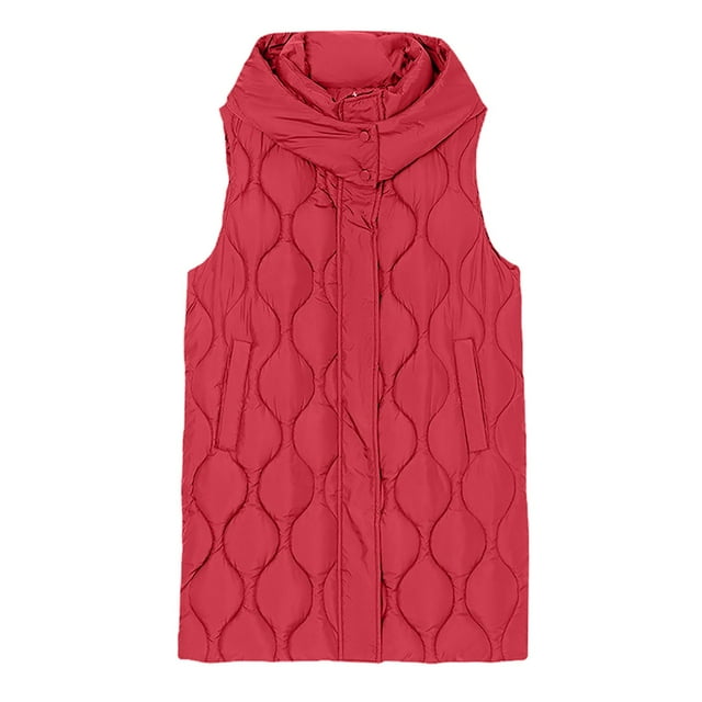 Veste Décontractée pour Femmes, Manteau Mode Uni, Long, Ample, Léger, Confortable, Élégant, Polyvalent