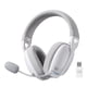 thumbnail image 1 of Auriculares para juegos Redragon H878 Wireless 7.1 Surround Sound, 1 of 9