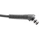 thumbnail image 4 of Power Cord for Dyson HS01 HS05 Curling Iron Special Repair Accessories EU Plug, 4 of 5