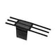 thumbnail image 3 of Correas de hebilla ajustables de repuesto para asiento de soporte de árbol para bloqueo en soportes de árbol Negro, 3 of 8