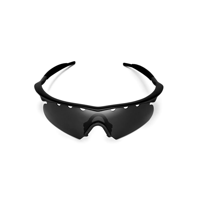 Oakley sliver vented hotsell