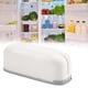 thumbnail image 1 of Desodorizador de aire, desodorante para refrigerador, ozono, refrigerador de aire, purificador de aire, desodorante para refrigerador, calidad en la que puede confiar, 1 of 8