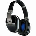thumbnail image 3 of UE 9000 - Headset - full size - Bluetooth - wireless - active noise canceling, 3 of 5