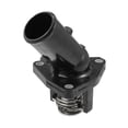 thumbnail image 1 of Motor Refrigerante Termostato Carcasa Ensamblaje,para Lexus, 16326-31020, 1 of 7