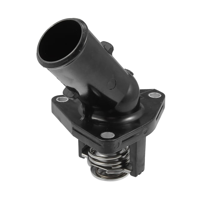 Motor Refrigerante Termostato Carcasa Ensamblaje,para Lexus, 16326-31020