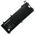 thumbnail image 1 of New Genuine Dell XPS 15 9550 Battery 56Wh, 1 of 1